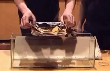 Illustration de l'article : 14 substances incroyables qui devraient révolutionner le monde