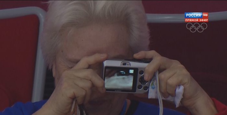 Illustration de l'article : Ces 16 photos de personnes ayant fait un truc dénué d'intelligence