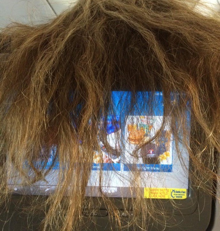 Illustration de l'article : Ces 22 photos qui montrent que certaines personnes peuvent faire des choses absurdes