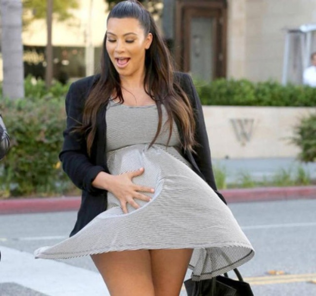 Illustration de l'article : 15 fois où le vent a joué des tours aux gens