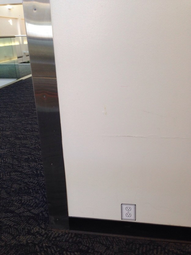 Illustration de l'article : 14 photos qui vont vous confirmer que tout se paye dans la vie