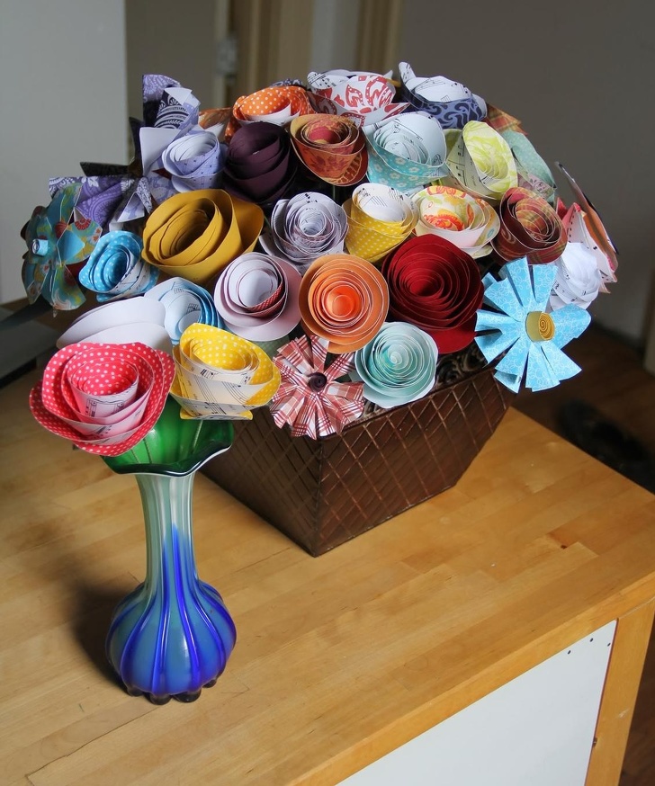 Illustration de l'article : Ces 22 compagnons qui ont tout du gentleman parfait