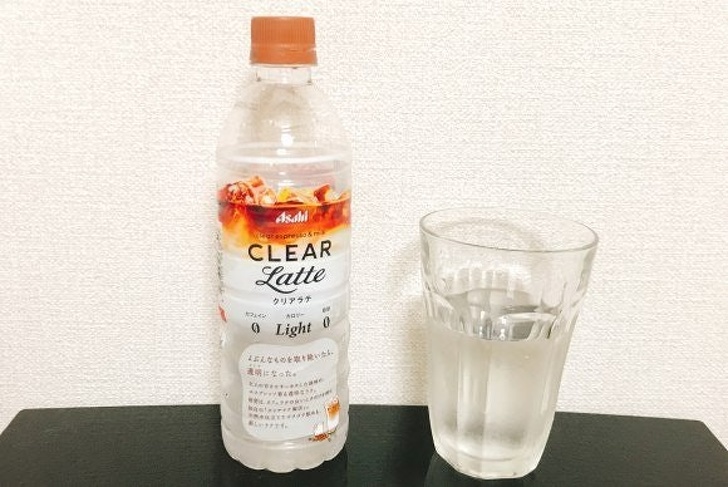 Illustration de l'article : Ces 21 inventions et idées qui simplifient la vie de tous les jours