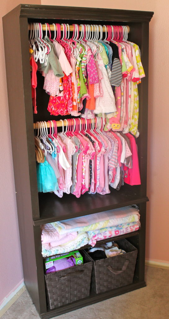 10 Idees De Dressings Pas Chers Pour Une Chambre D Enfants 10 Idees De Dressings Pas Chers Pour Une Chambre D Enfants