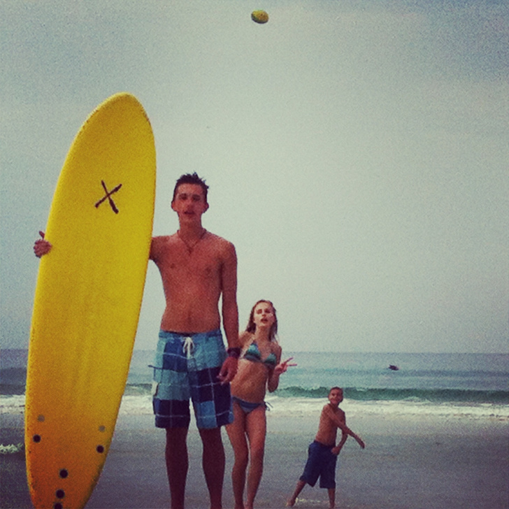 Illustration de l'article : Ces 19 arrière-plans qui font toute la différence