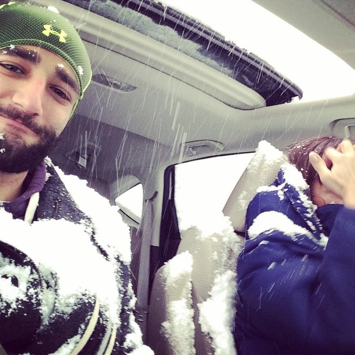 Illustration de l'article : Ces 18 situations qu'il vaut mieux éviter