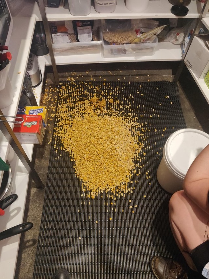 Illustration de l'article : Ces 15 échecs en passe de rentrer dans les livres d'histoire