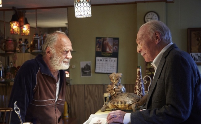 Illustration de l'article : Les 10 films &agrave; voir au moins une fois dans sa vie