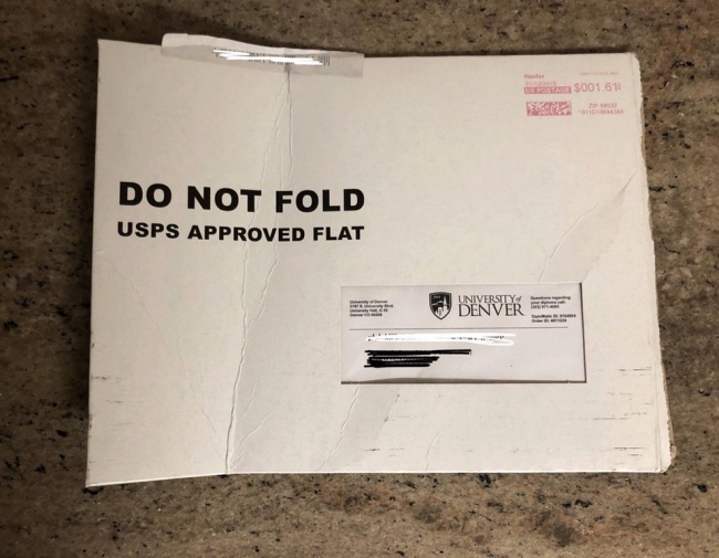 Illustration de l'article : Ces 32 situations quotidiennes ont le don de rendre fou