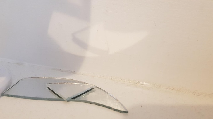 Illustration de l'article : Ces 15 photos de curiosités qui n'ont pas été retouchées