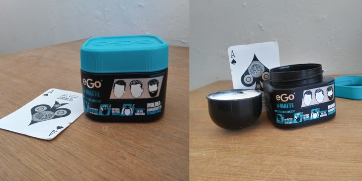 Illustration de l'article : Ces 22 emballages qui camouflent la quantité réelle