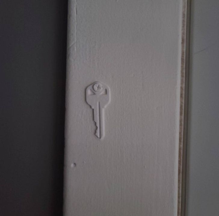 Illustration de l'article : Ces 20 photos qui illustrent les erreurs à ne pas faire au travail