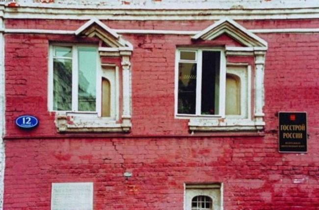 Illustration de l'article : 17 as du système D aux inventions ratées et à ne pas imiter !