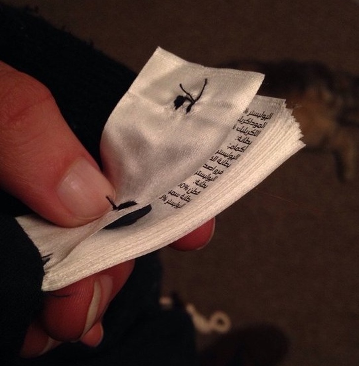 Illustration de l'article : Ces 22 situations plutôt délicates à gérer