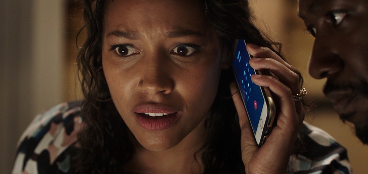 Illustration de l'article : Ces 13 films qui ont marqué le cinéma par leur intrigue