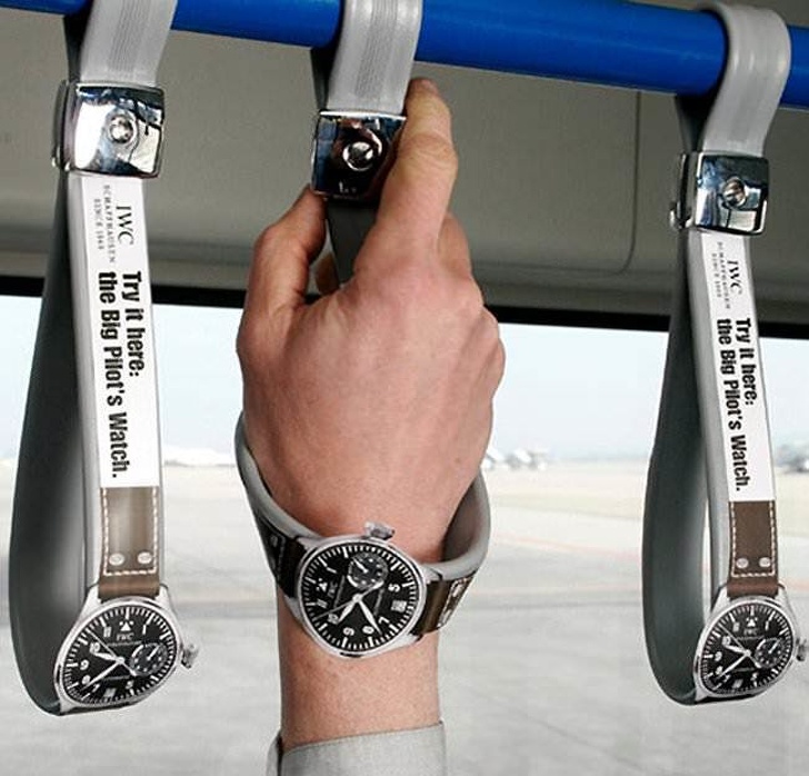 Illustration de l'article : Ces 23 améliorations d'objets faites par des inventeurs
