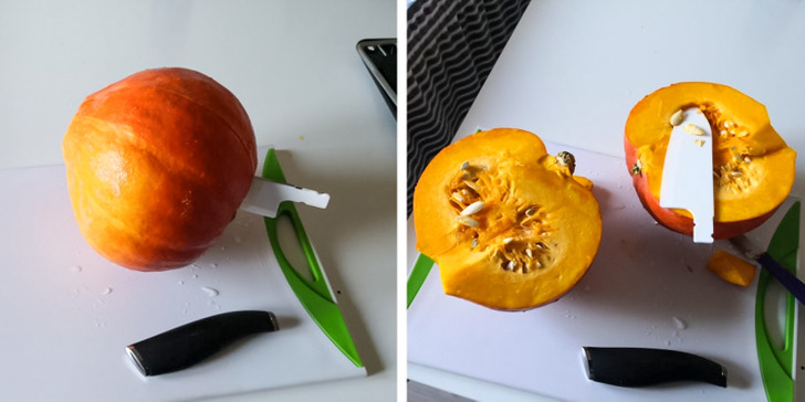 Illustration de l'article : Ces 18 photos de personnes qui pâtissent de la malchance