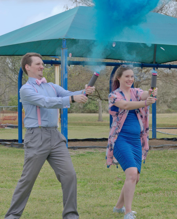 Illustration de l'article : Ces 20 personnes qui vivent leur jour le plus heureux