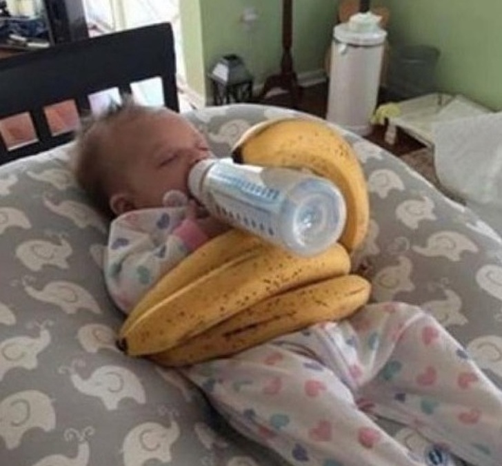 Illustration de l'article : Ces 19 personnes qui ont des idées pour améliorer leur quotidien