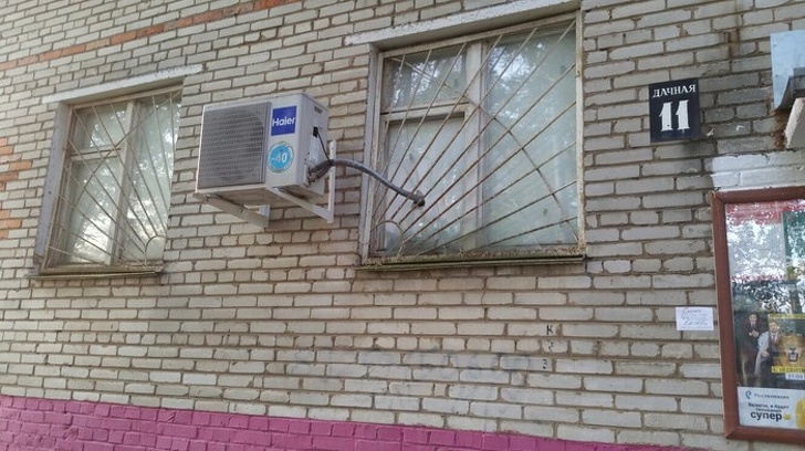 Illustration de l'article : Ces 17 personnes qui vivent leur propre vie et à leur façon