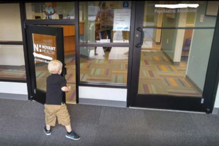 Illustration de l'article : Ces 19 photos qui illustrent les différentes manières d'exprimer son amour