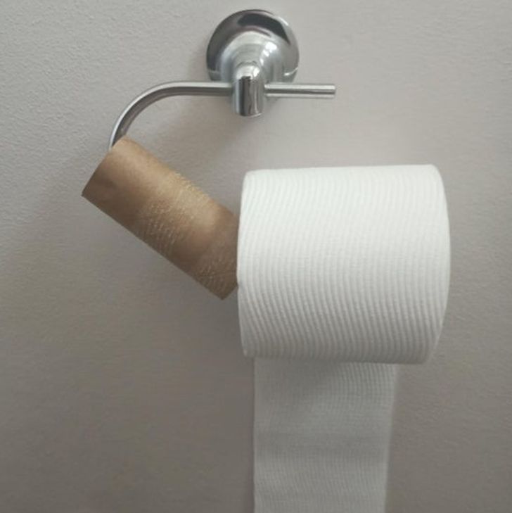 Illustration de l'article : Ces 19 photos qui ont le don de faire hérisser les poils