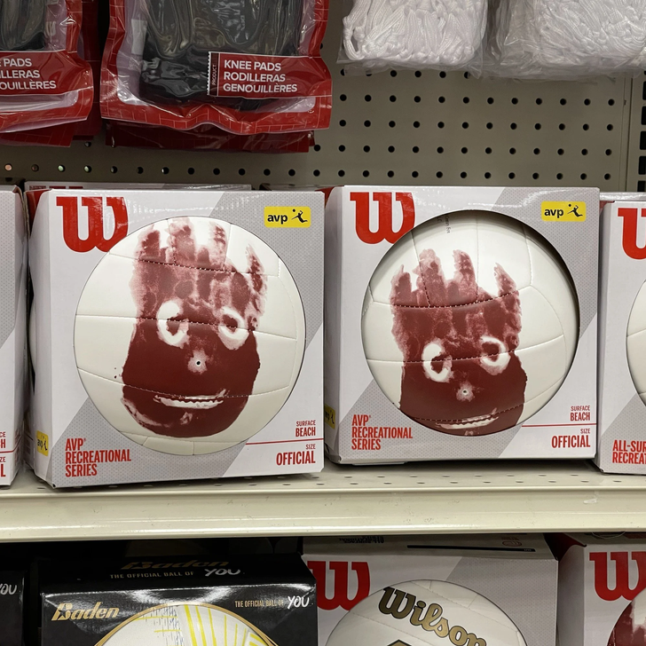 Illustration de l'article : Ces 20 designers qui ont retourné leurs cerveaux pour réaliser ces créations