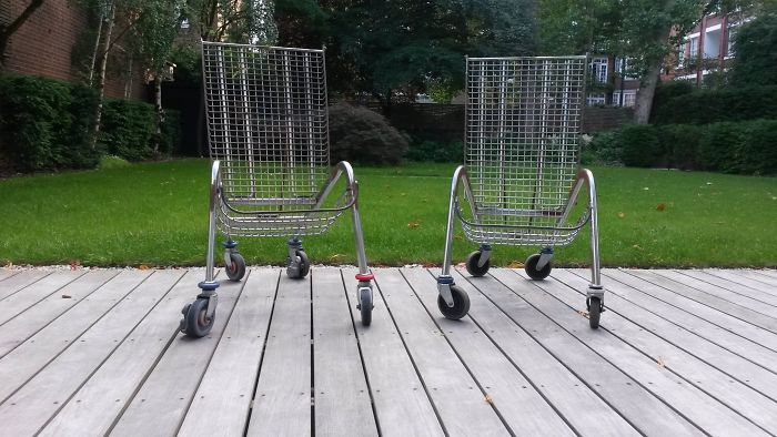 Illustration de l'article : Ces 30 façons de lutter contre les déchets dans la nature