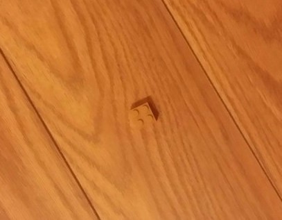 Illustration de l'article : 14 photos qui vont vous confirmer que tout se paye dans la vie