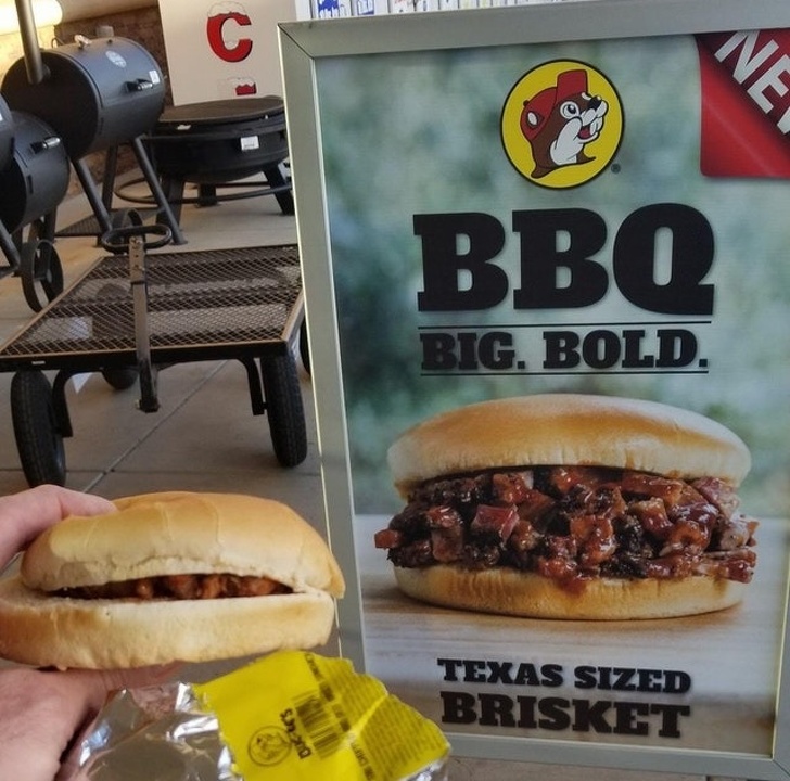 Illustration de l'article : Ces 16 personnes ayant une bonne dose de malchance