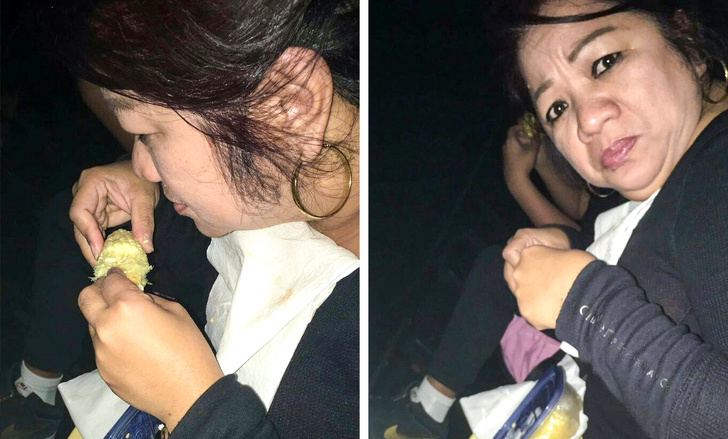 Illustration de l'article : Ces 15 façons d'être un héros des temps modernes