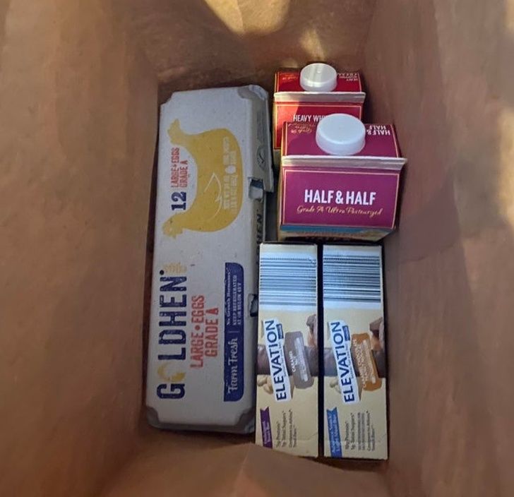 Illustration de l'article : Ces 20 photos qui montrent que la nature est bien faite