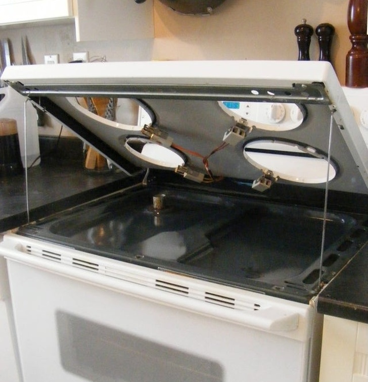 Illustration de l'article : Ces 17 astuces utilisables &agrave; la maison