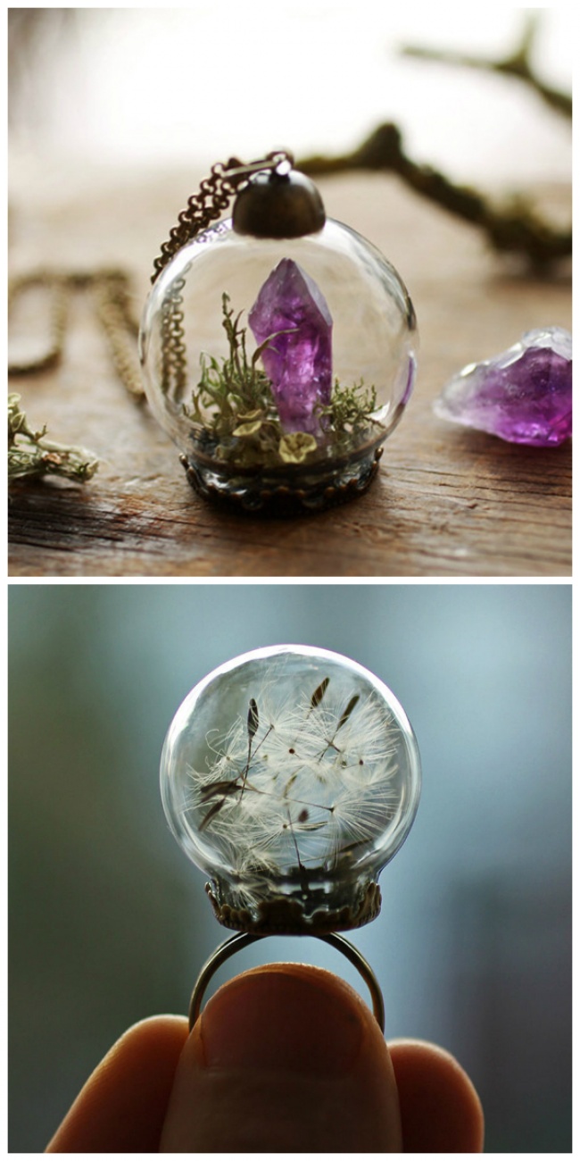 Illustration de l'article : 16 choses sur lesquelles vous pourriez craquer mais qui vous seront presque inutiles