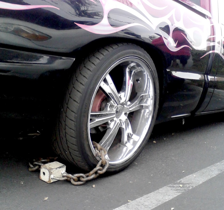 Illustration de l'article : Ces 21 découvertes étranges à examiner de près