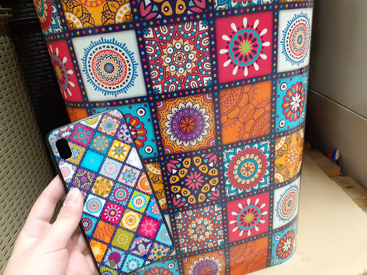 Illustration de l'article : Ces 20 photos qui illustrent des découvertes inattendues