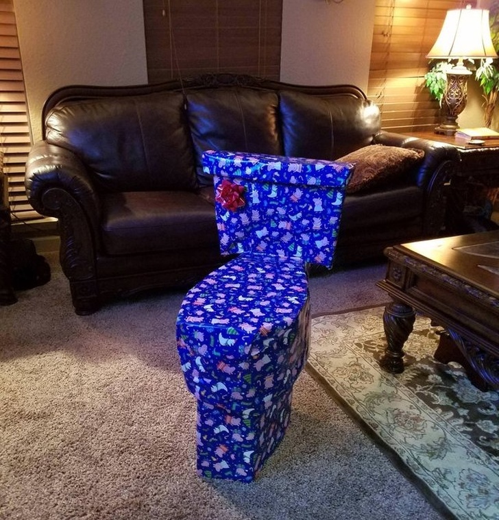 Illustration de l'article : Ces 17 familles dans lesquelles vous devez toujours surveiller vos arri&egrave;res