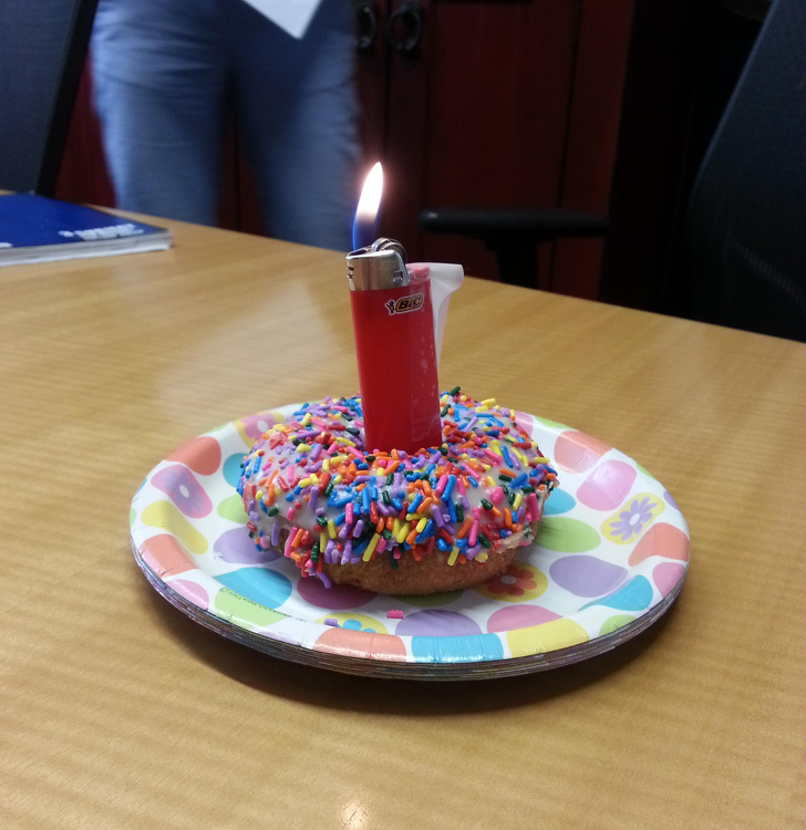 Illustration de l'article : Ces 20 astuces qui solutionnent quelques problèmes de la vie