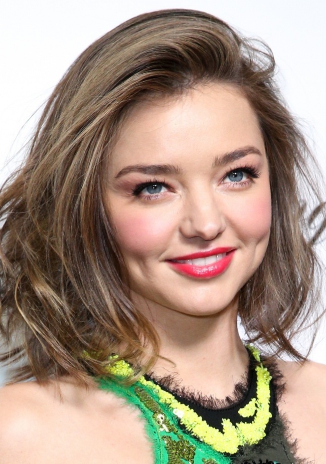 Illustration de l'article : 11 d&eacute;tails sur votre corps qui prouvent que vous &ecirc;tes unique