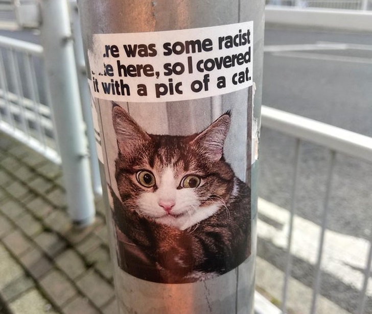 Illustration de l'article : Ces 21 personnes qui font preuve d'une générosité sans faille