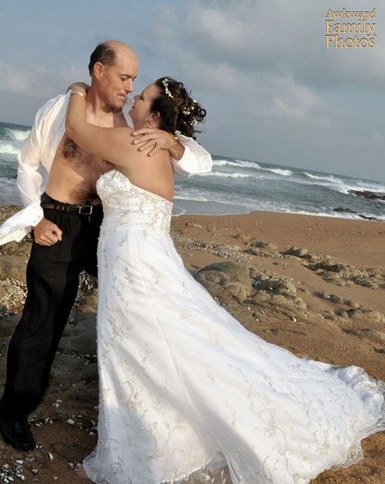 Illustration de l'article : 40 photos de couples qui prouvent que parfois on est mieux seuls