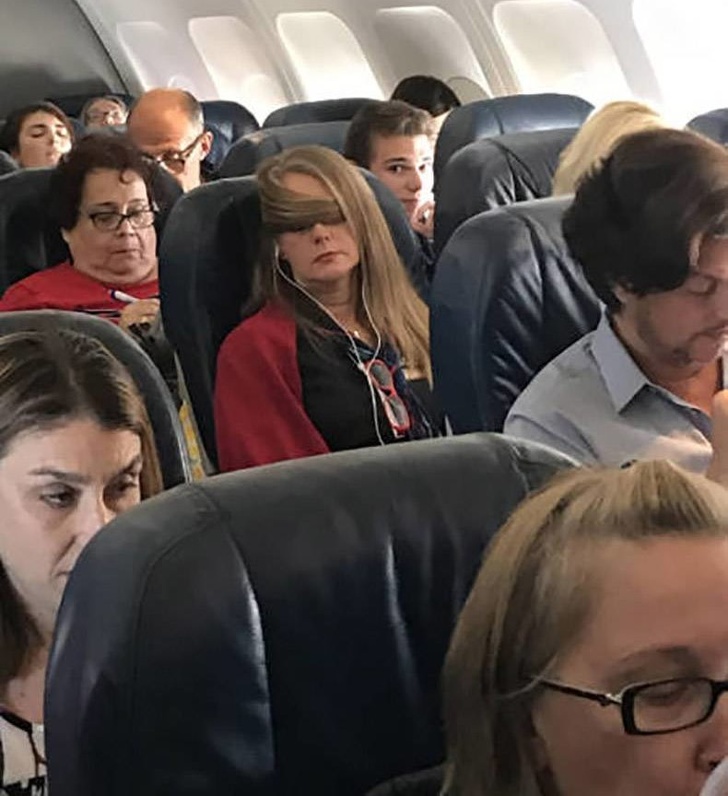 Illustration de l'article : Ces 16 personnes qui trouvent une solution à leur problème