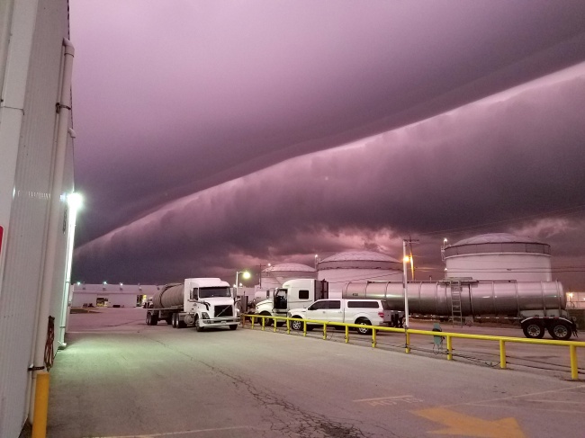 Illustration de l'article : Prenez une pause m&eacute;rit&eacute;e et oxyg&eacute;nez votre esprit avec ces 28 photos