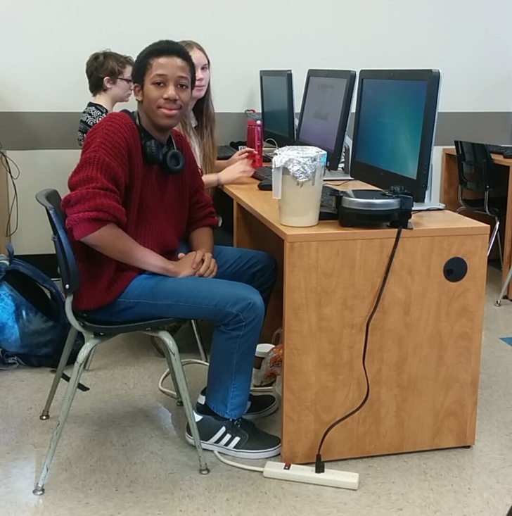 Illustration de l'article : Ces 15 façons d'être un héros des temps modernes