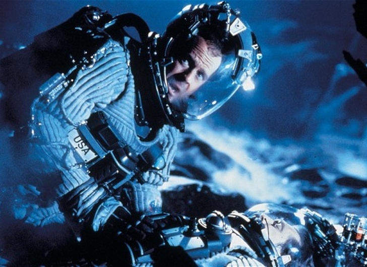 Illustration de l'article : Ces 18 anecdotes derri&egrave;re les films hollywoodiens