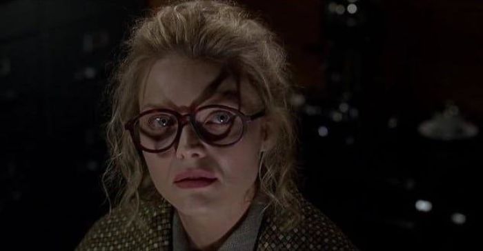 Illustration de l'article : 16 détails passés inaperçus dans des films à succès