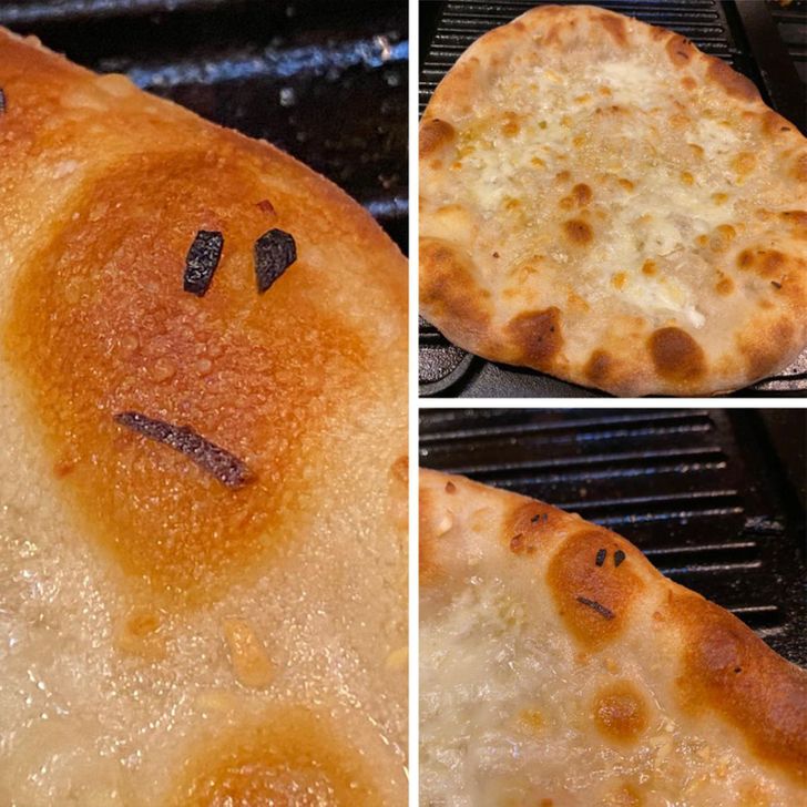 Illustration de l'article : Ces 19 photos avec quelques subtilités cachées