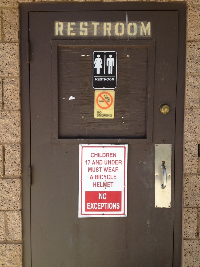 Illustration de l'article : 35 photos de choses totalement insensées et inexpliquées