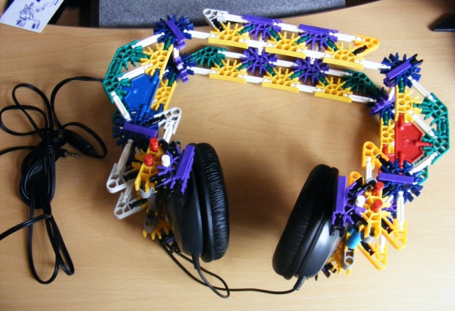 Illustration de l'article : 20 idées à la fois totalement géniales et totalement stupides