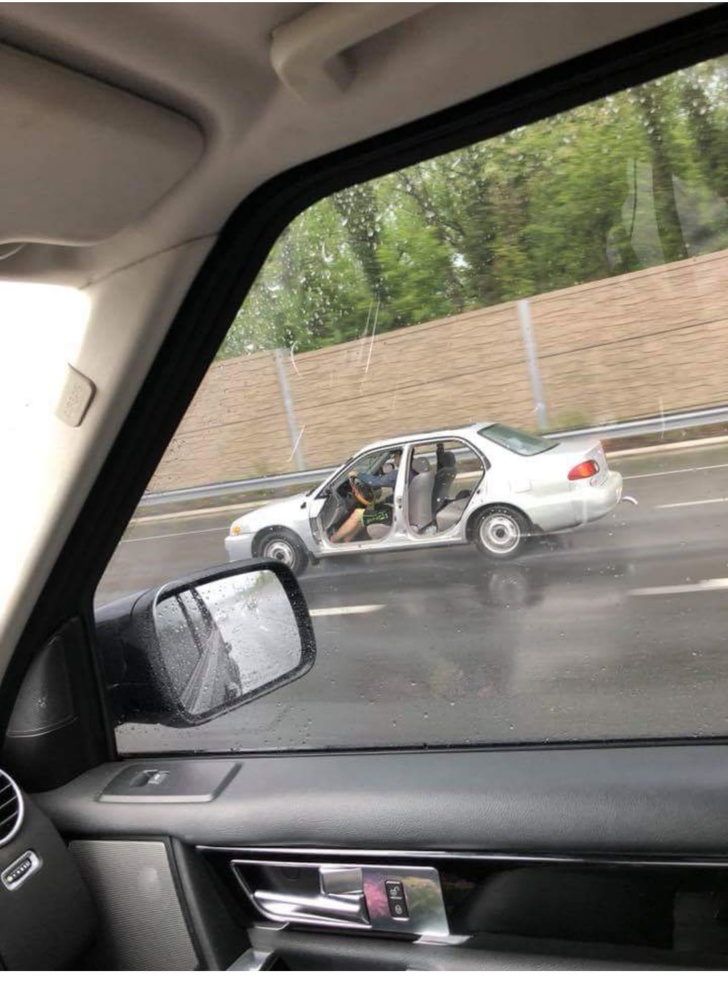 Illustration de l'article : Ces 27 choses bizarres que font certaines personnes